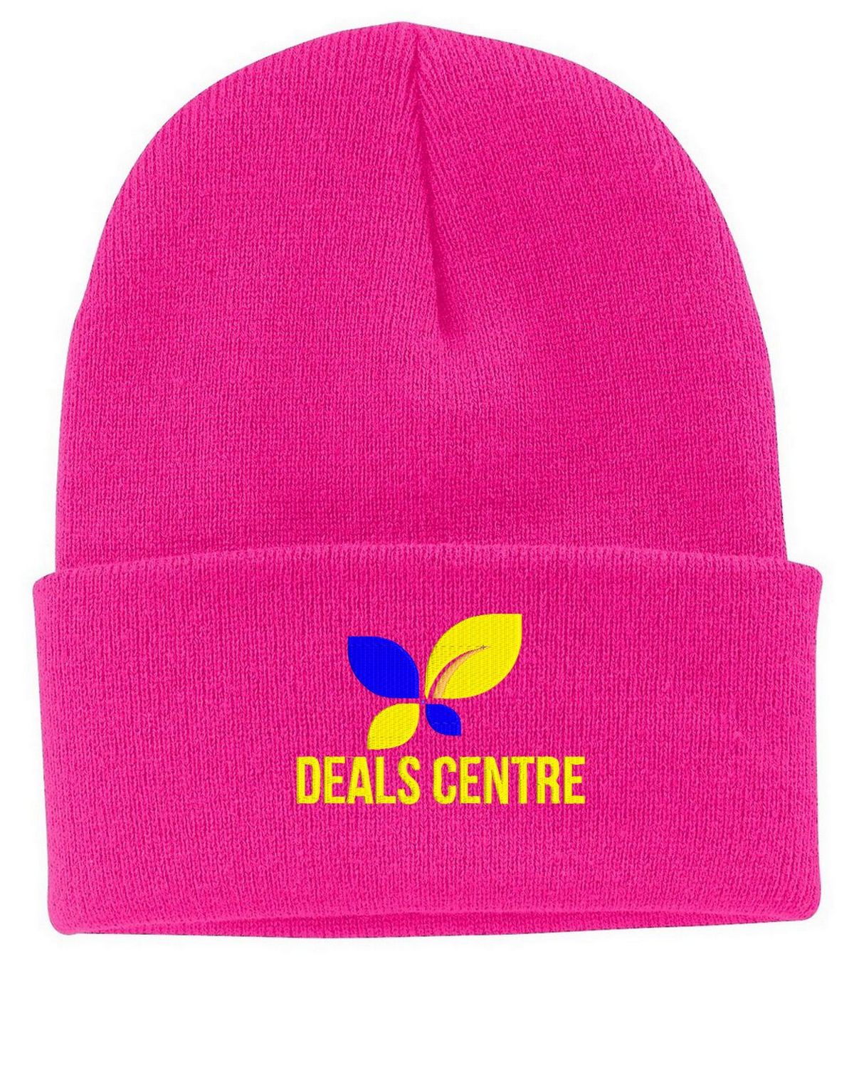 Shop Port & Company CP90 Knit Unisex Cap - CP90 Beanie