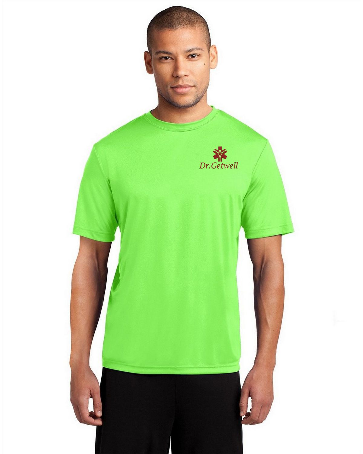 port-company_PC380_neon-