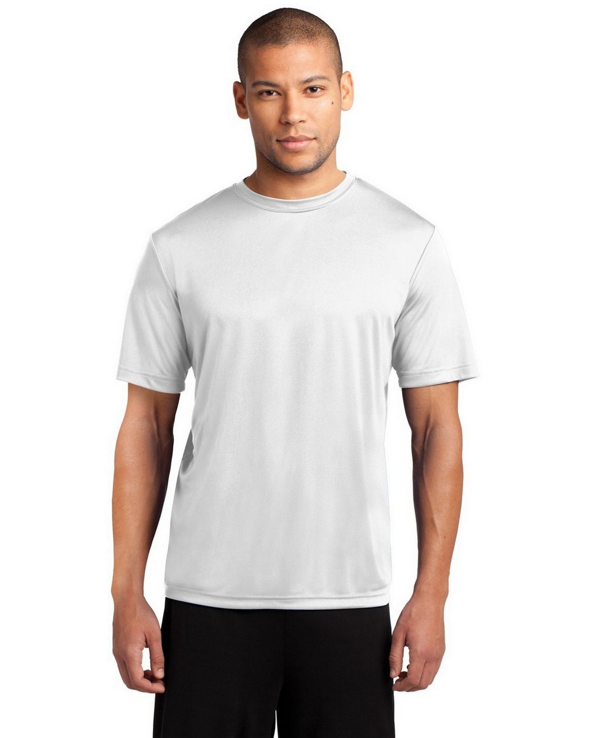 Port & Company PC380 | Port & Company PC380 Men's Essential