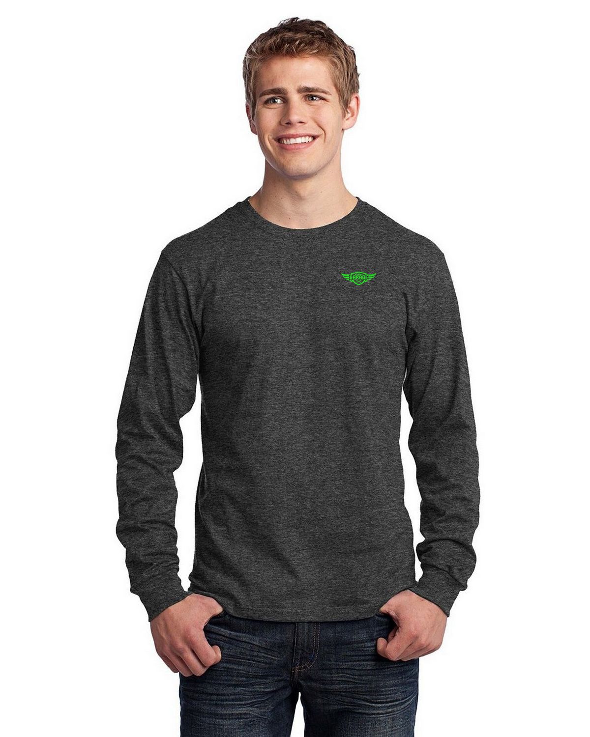 トップス ONC MERINO Longsleeve t-shirt ICE GRAY 4 トップス ONC MERINO Longsleeve t-shirt ICE GRAY 4 Merino