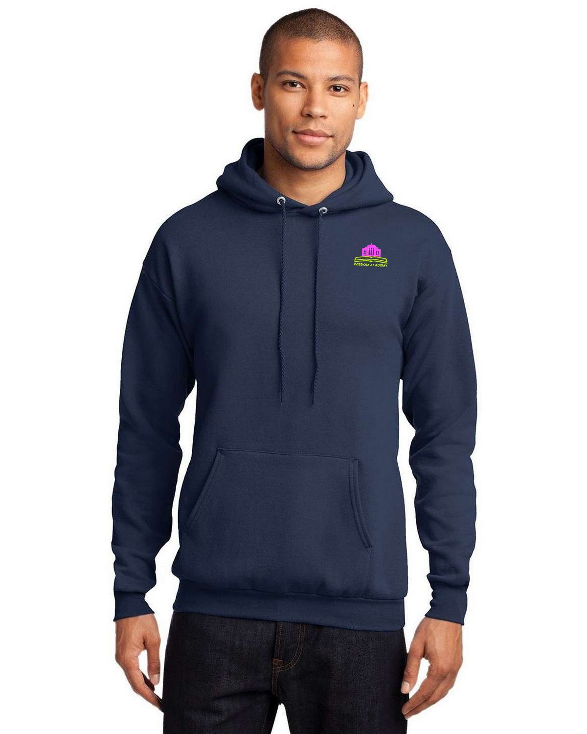 パーカー スウェットパーカー ZNE FL フーディ IQ1378 IKP09 | スポーツ用品なら