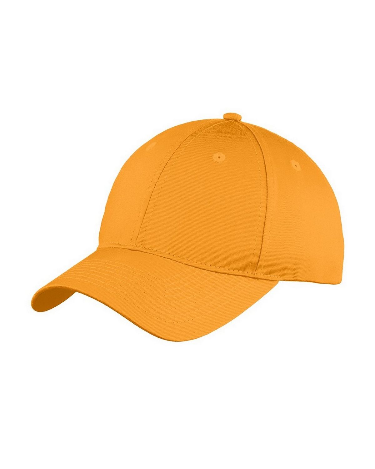 Port & Company YC914 | Port & Company YC914 Youth Six-Panel