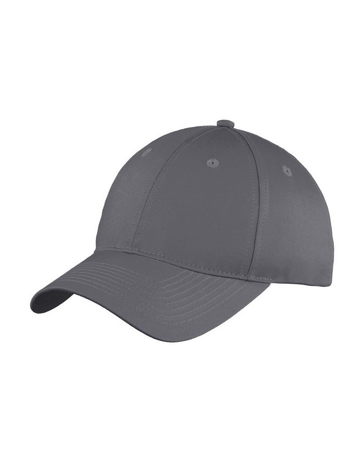 Port & Company YC914 | Port & Company YC914 Youth Six-Panel