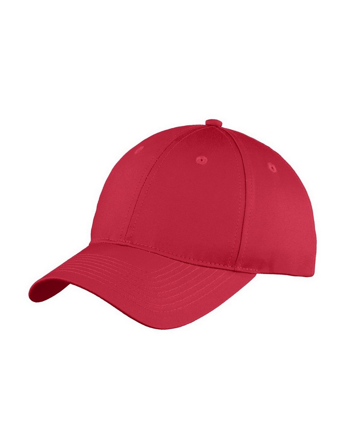 Port & Company YC914 | Port & Company YC914 Youth Six-Panel