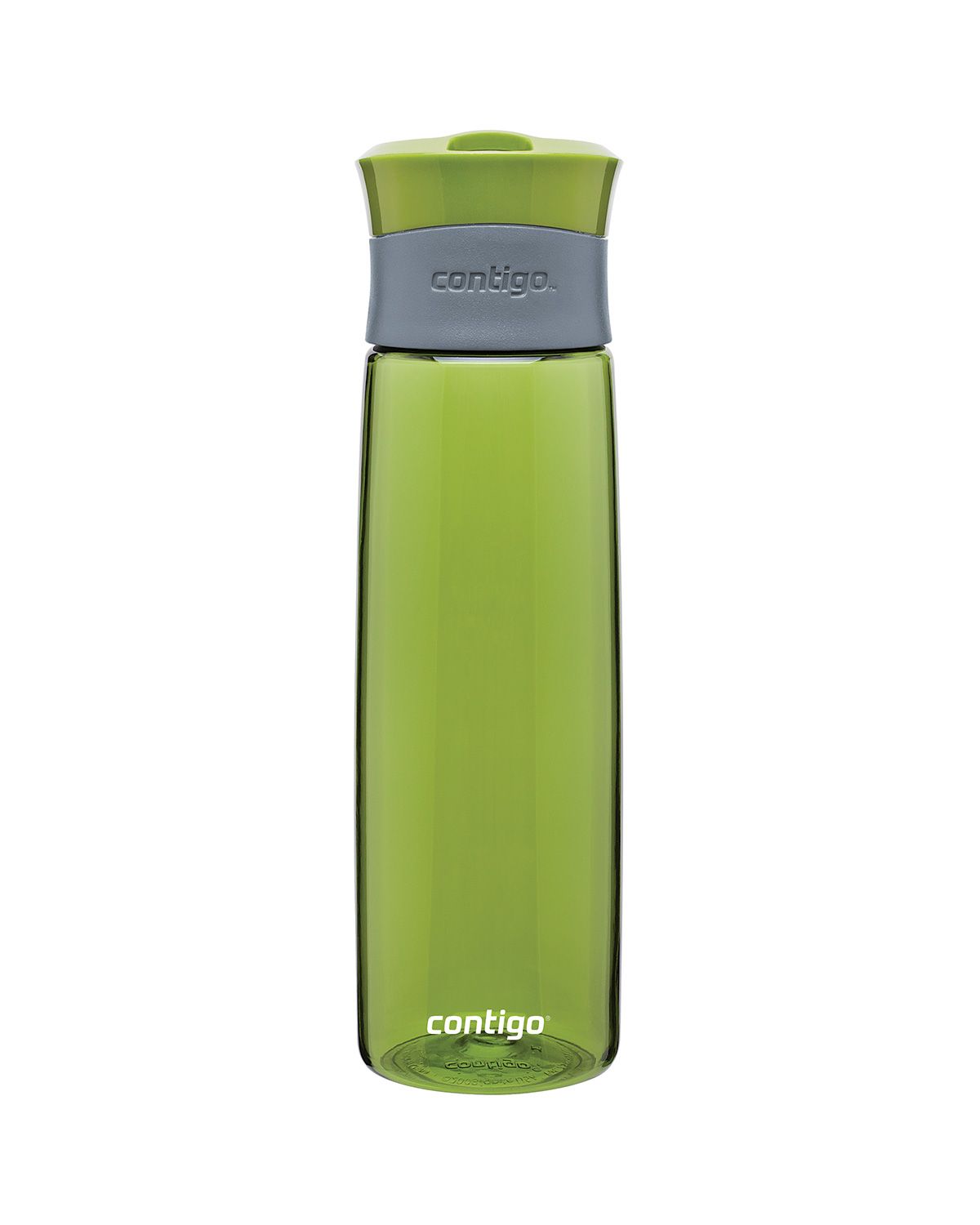 16 oz white plastic cups BarConic Plastic Cup
