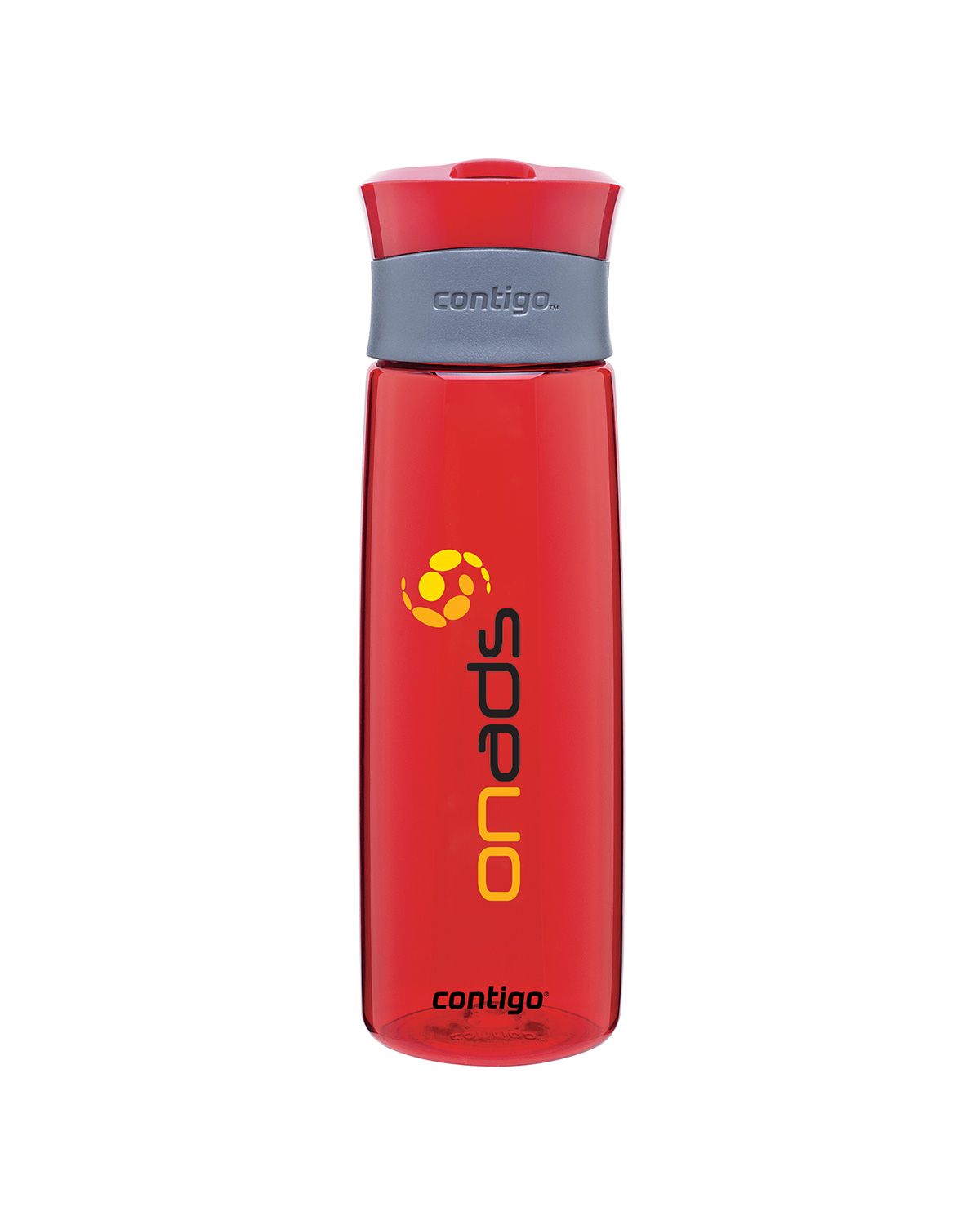 24oz hydro flask Hydro Flask Tumbler 24oz (710ml) Wide Mouth with Flex Straw Cap  Mrs.  Porter