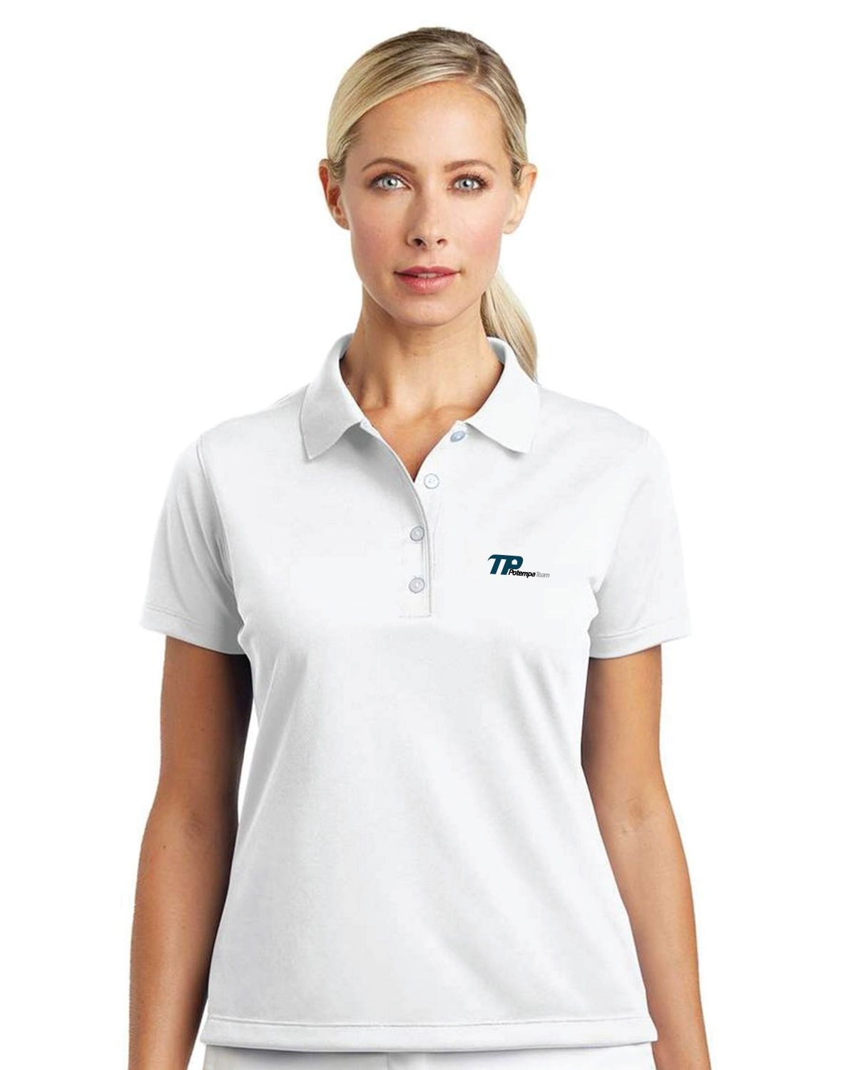 Dri-fit Polo Shirts For Women Personalized Dri Fit Polo Shirts