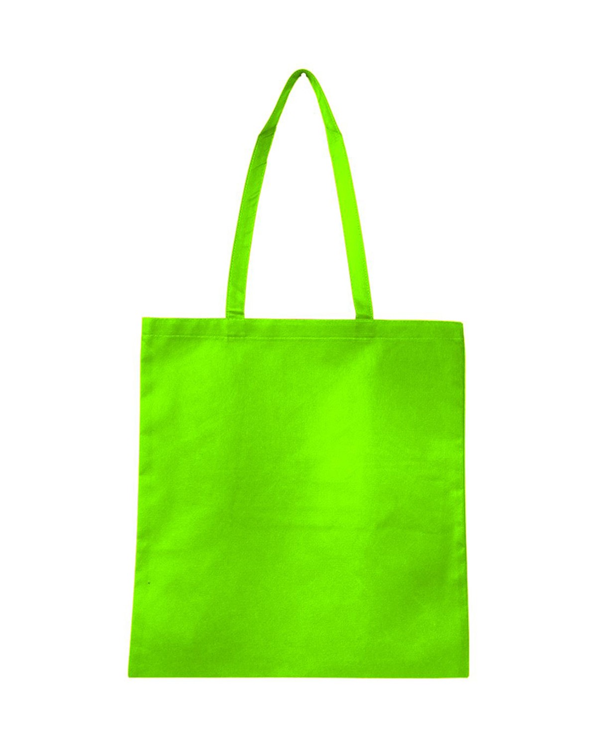elu エル　Fleur tote（square）Dot Green FlowerPowerTotebagnewyorktotea
