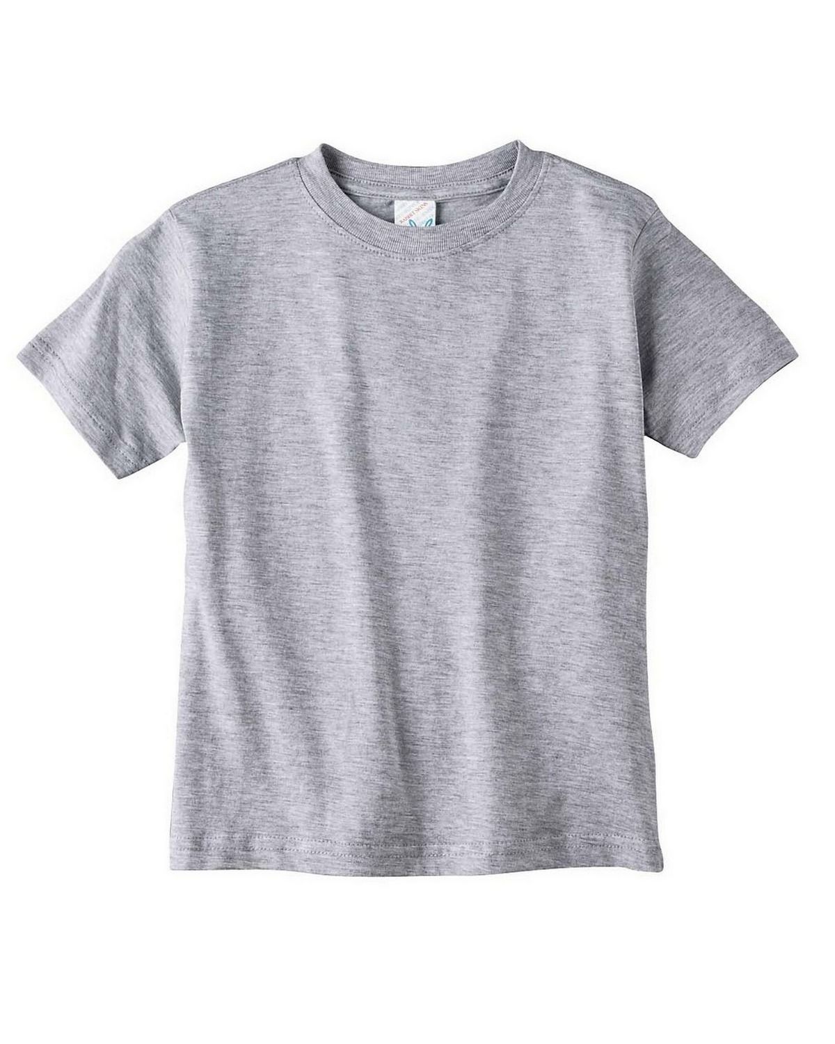 トップス 23SS EGONLAB BUNNY KNIT TEE Bunny knit t-shirt – HITCHHIKER