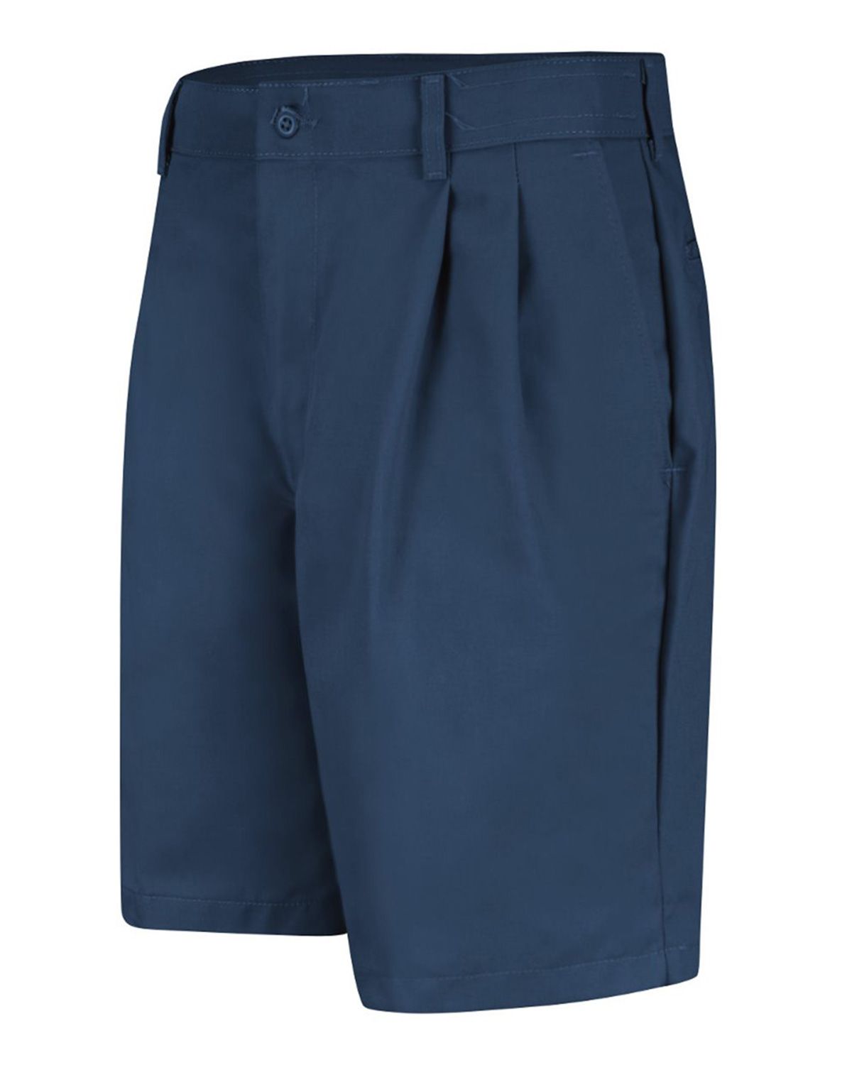 REDKAP PT34【W30×L10】、PROPPERカーゴショーツ【S】 Red Kap PT34 Pleated Front Shorts