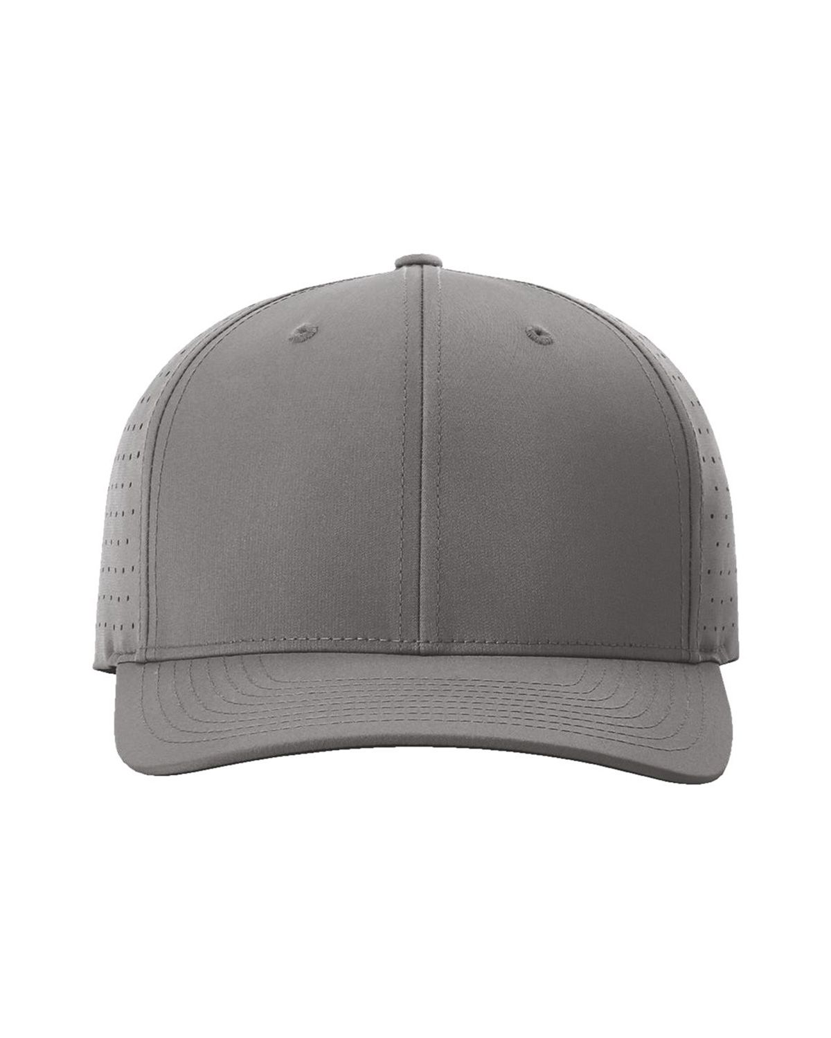 Richardson 632 Laser Perf R-Flex Cap