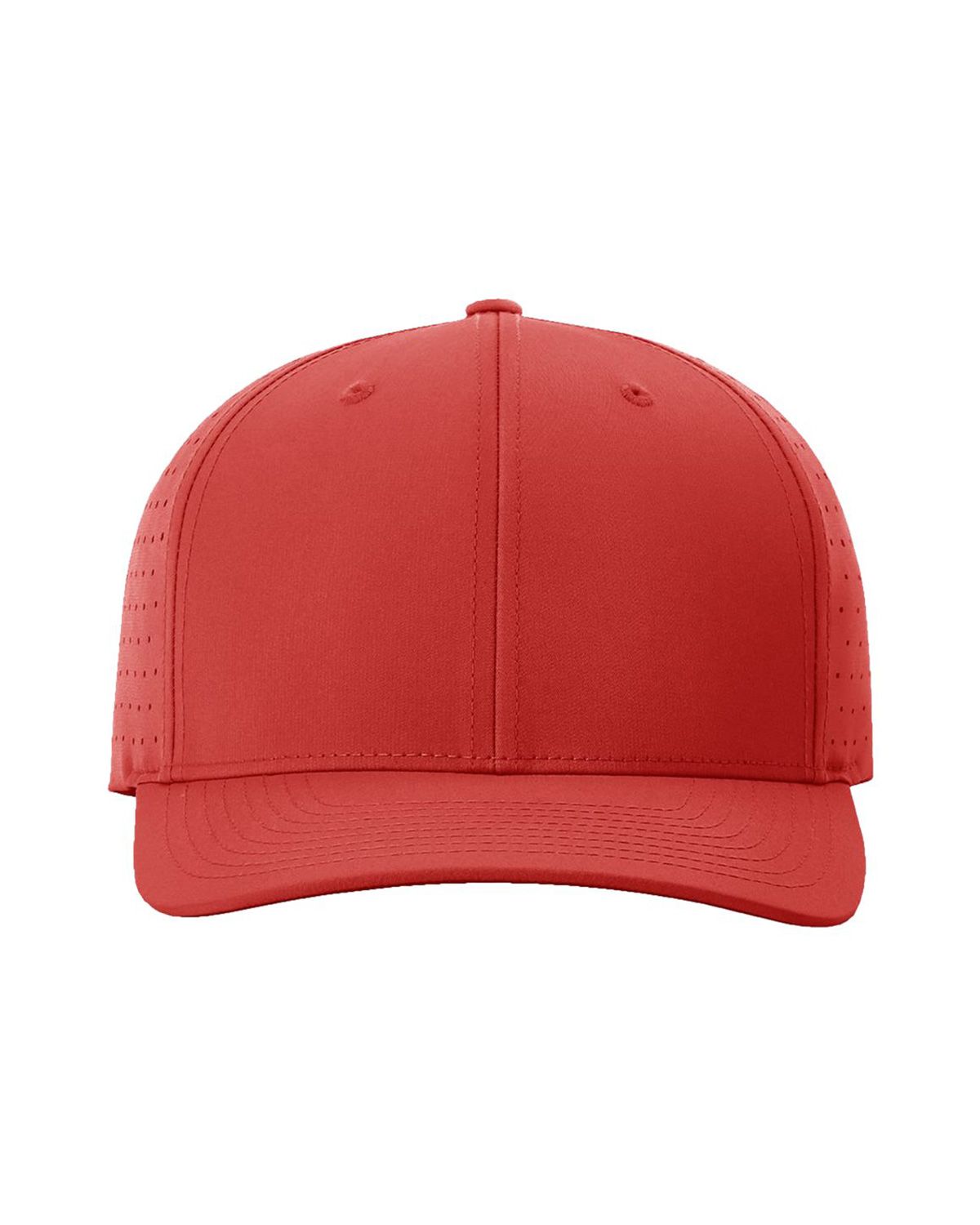 Richardson 632 Laser Perf R-Flex Cap