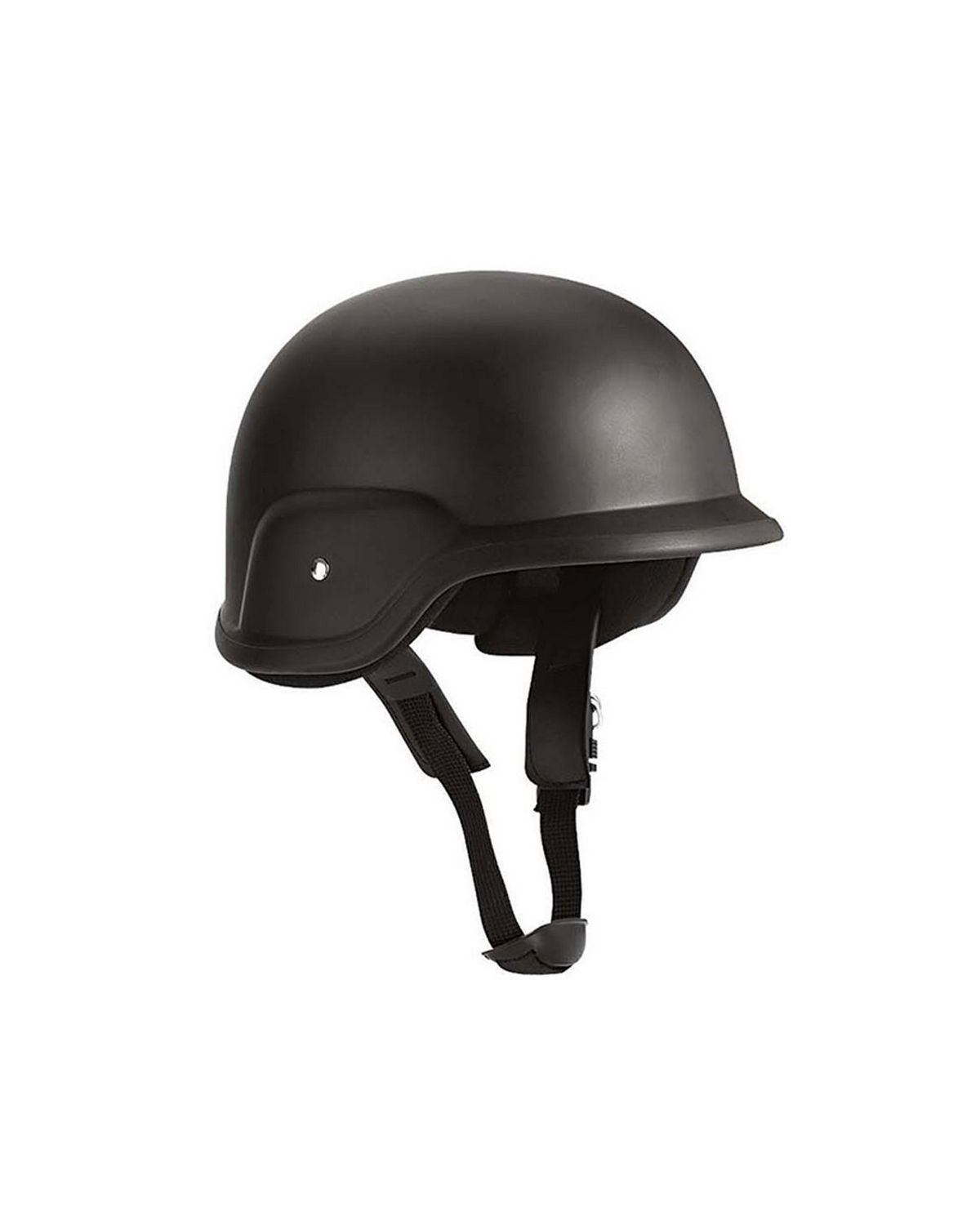 ls2 copter american helmet LS2 Copter Solid Helmet ExtremeSupply.com
