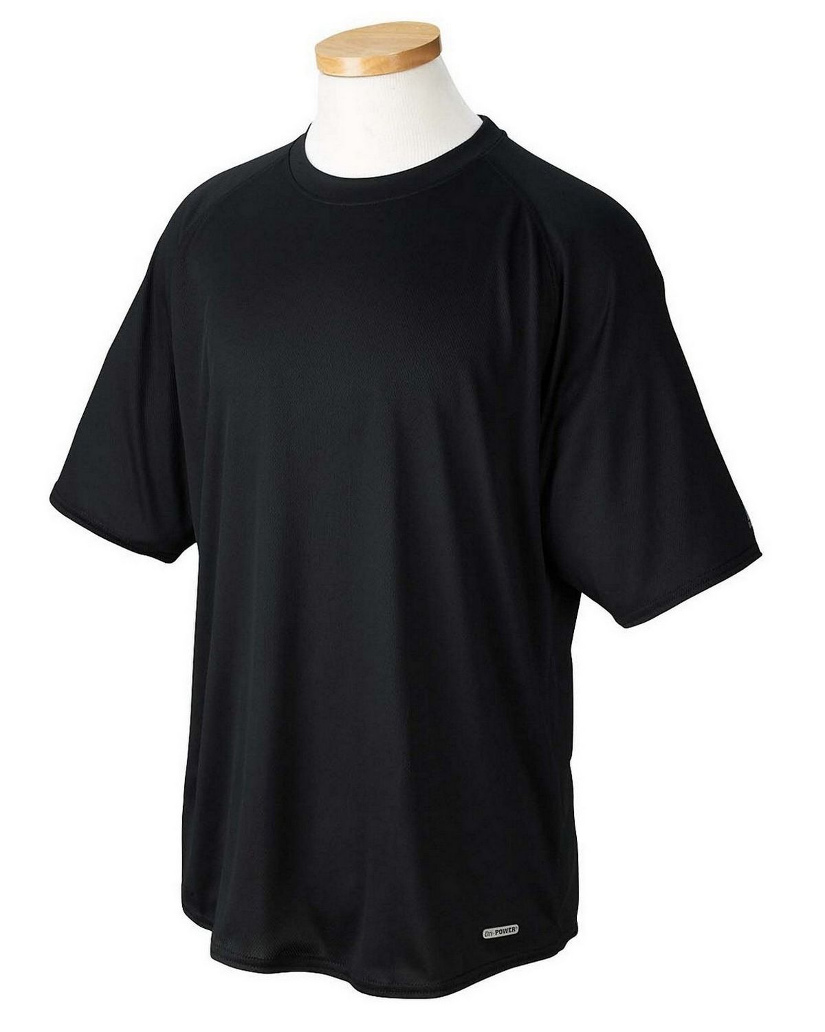 Russell Athletic 629DPM | Russell Athletic 629DPM Men's Dri-Power