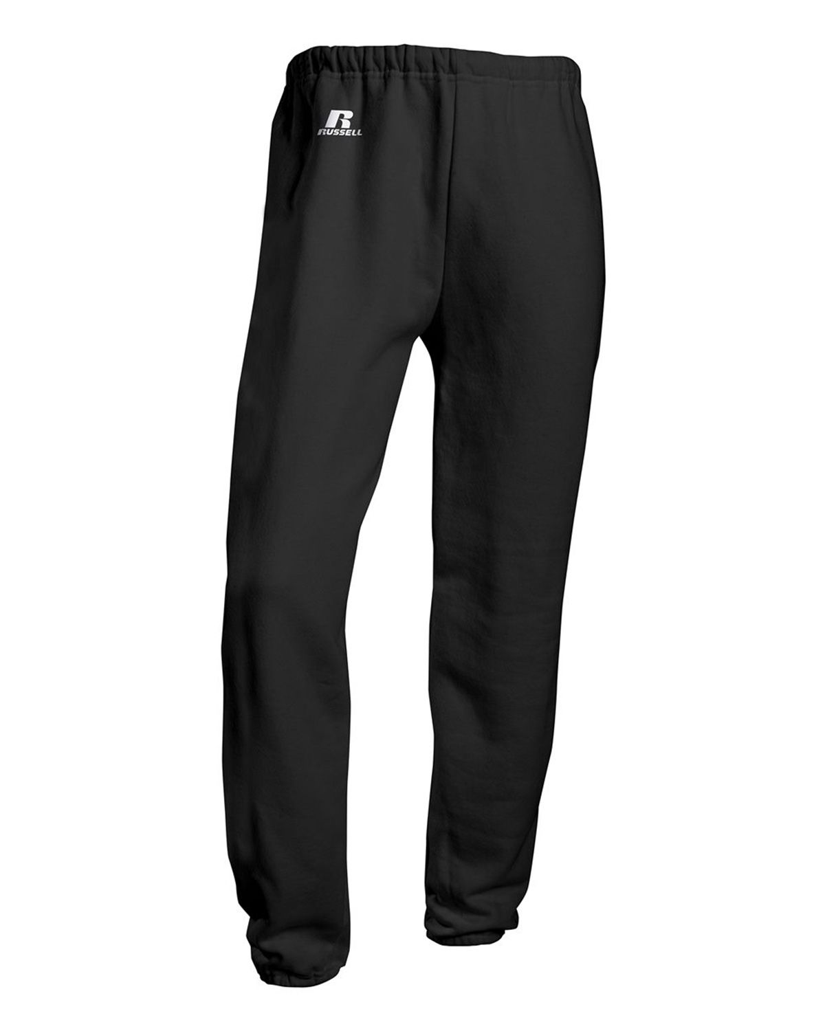 Russell Athletic 696HBM | Russell Athletic 696HBM Men's Dri