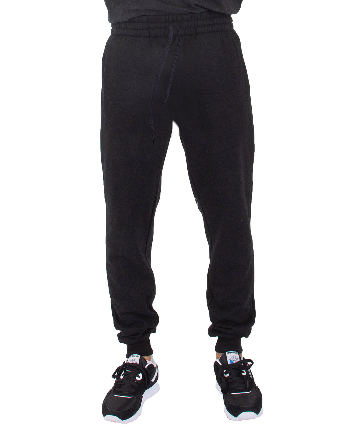 b></B> Port & Company - Essential Fleece Sweatpant with Pockets, Product