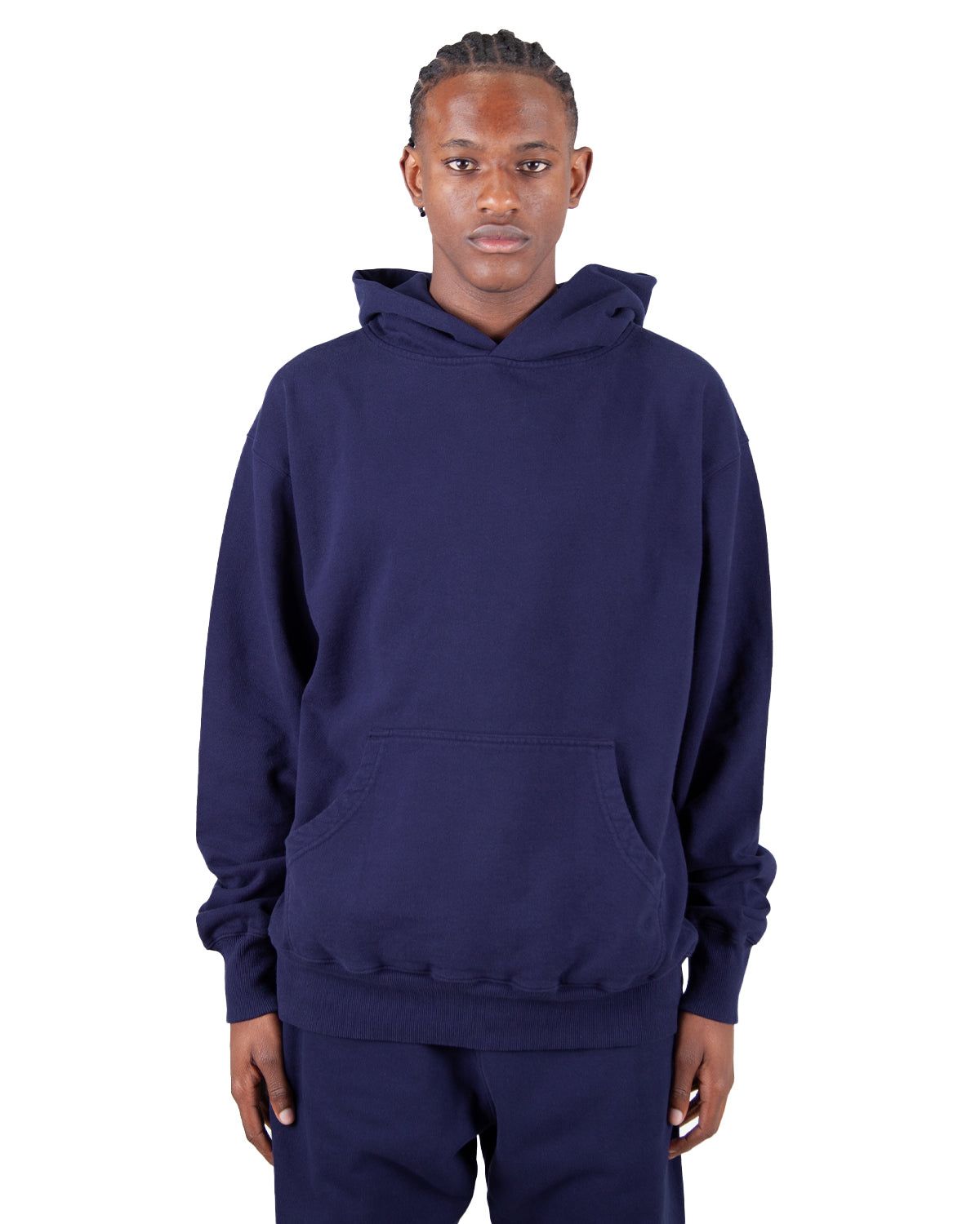 Amazon.com: ETSDJ 187th Rakkasan Hoodies Men'S Women'S