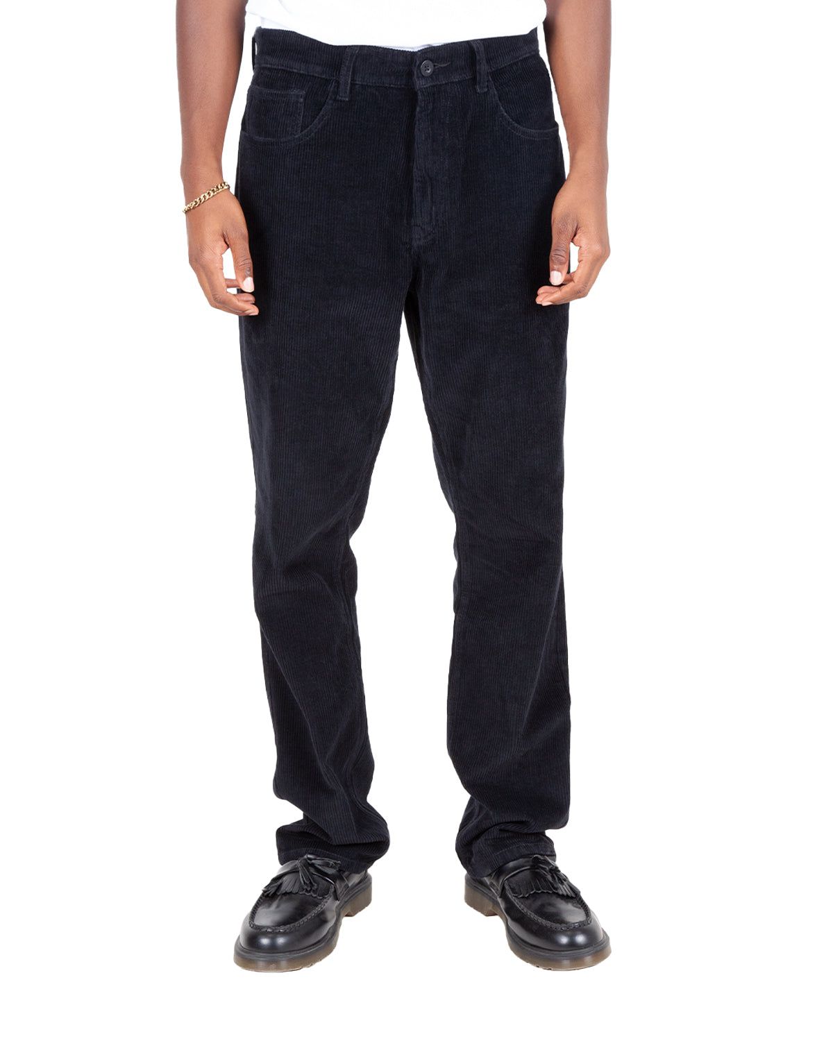 Shaka Wear SHMHCP | Shaka Wear SHMHCP Men's Heavy Corduroy Pants