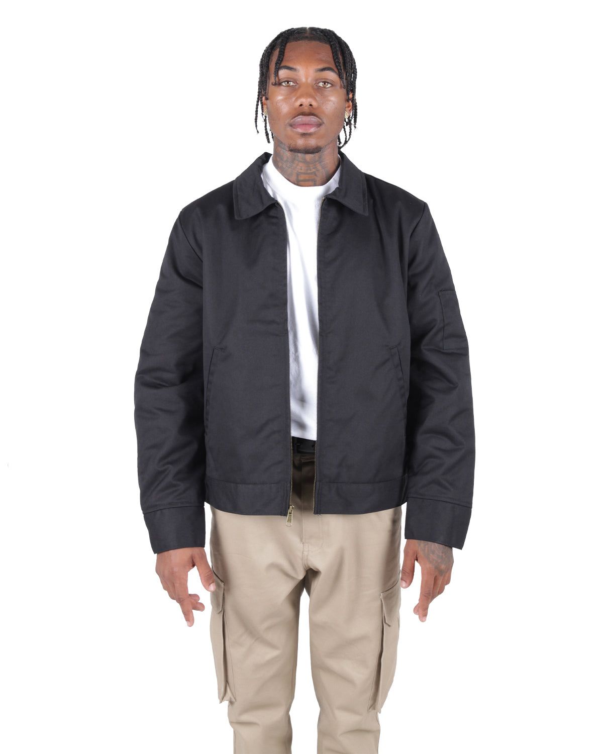 Shaka Wear SHMIMJ | Shaka Wear SHMIMJ Men's Insulated