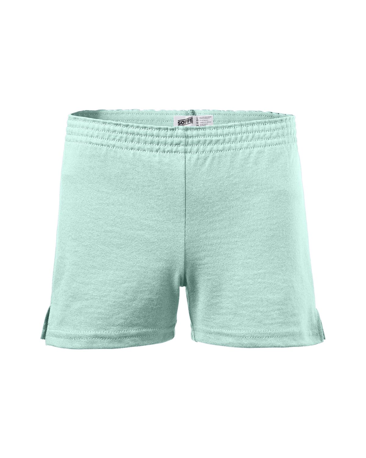 LittleForBig Strampler Onesie - Baumwolle Pyjama Mit Kirschenprint