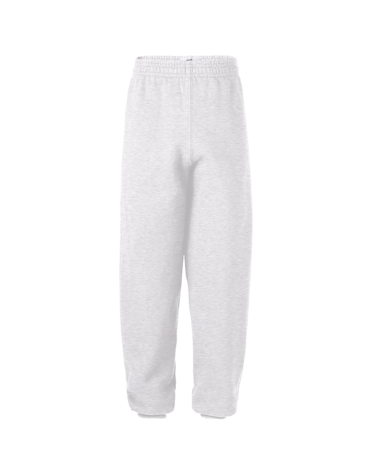 Soffe sweatpants on sale