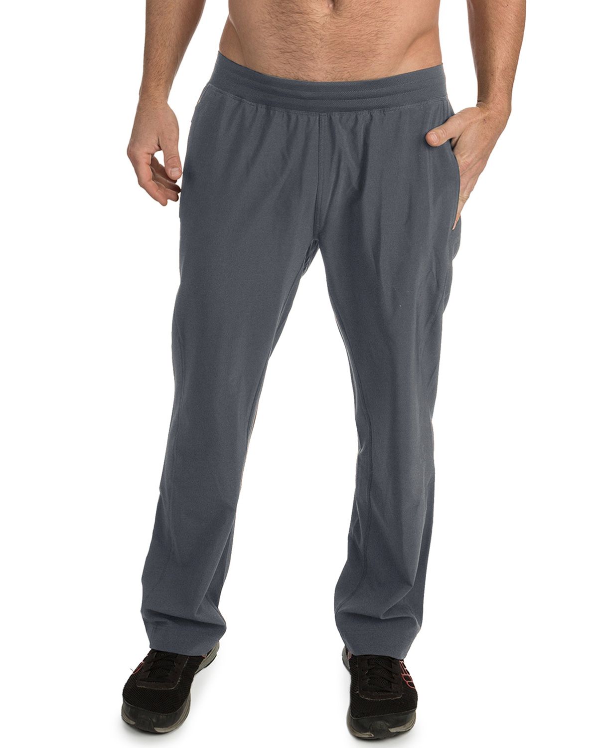 Soybu SM7487A | Soybu SM7487A Men's Samurai Pant Soybu SM7487A | Soybu SM7487A Men's Samurai Pant