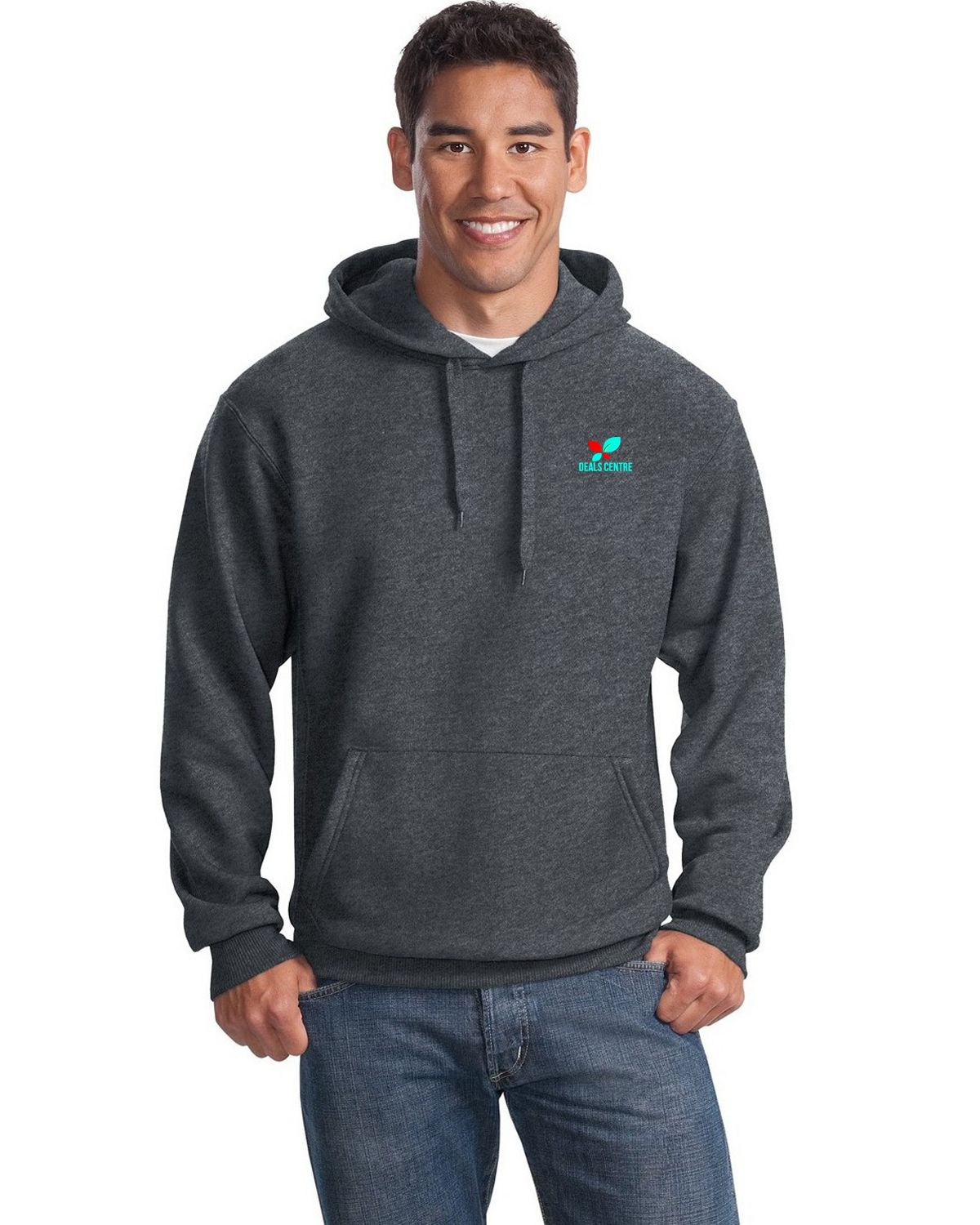 sport-tek_F281_graphite-