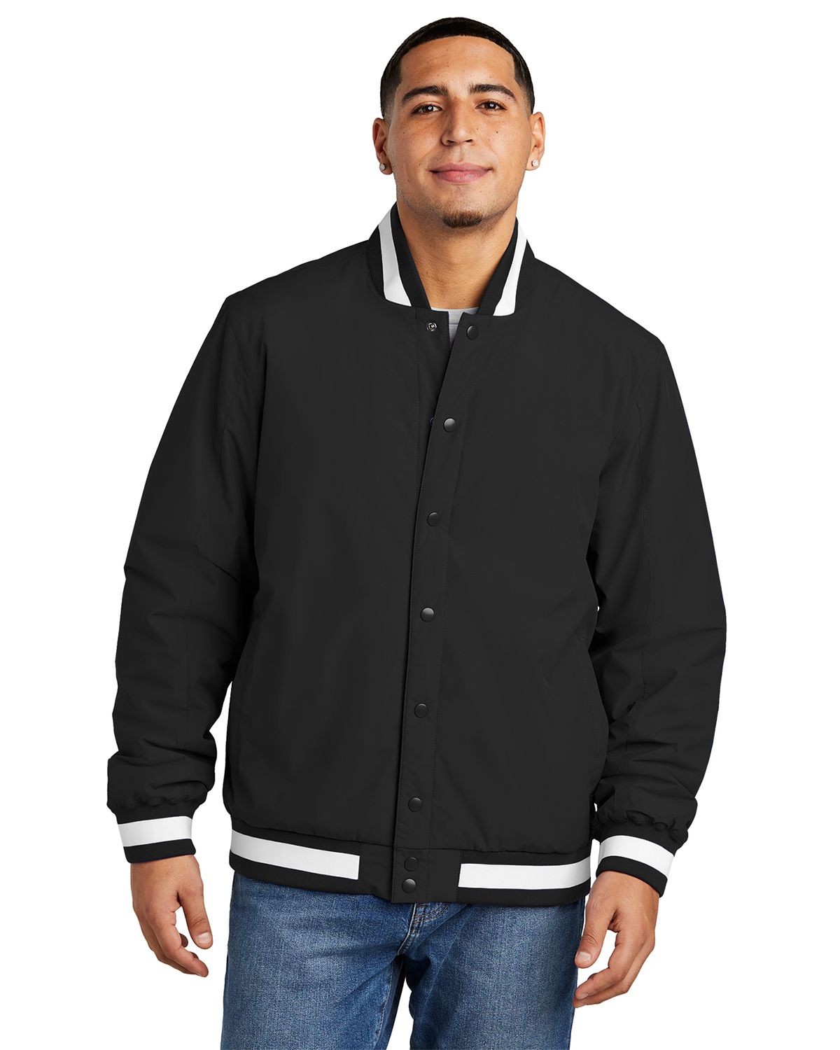 【teket】25ss CT Work Jacket Techwear Vertex Tech Jacket V2 | Urban Utility | Fūga