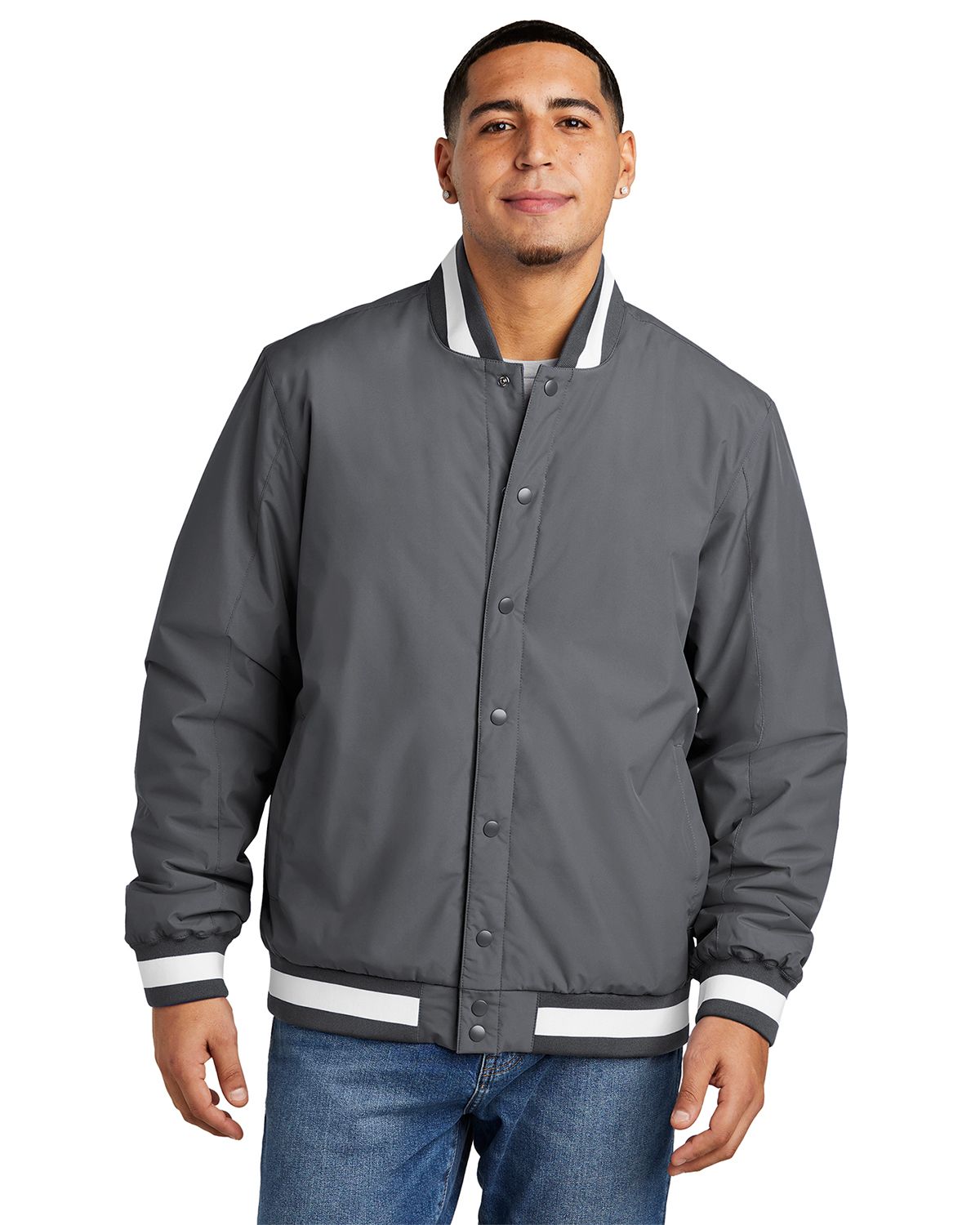 [teket] CT Work Jacket ★大人気★ L teket(テケット) ジャケットその他(メンズ) - 海外通販のBUYMA