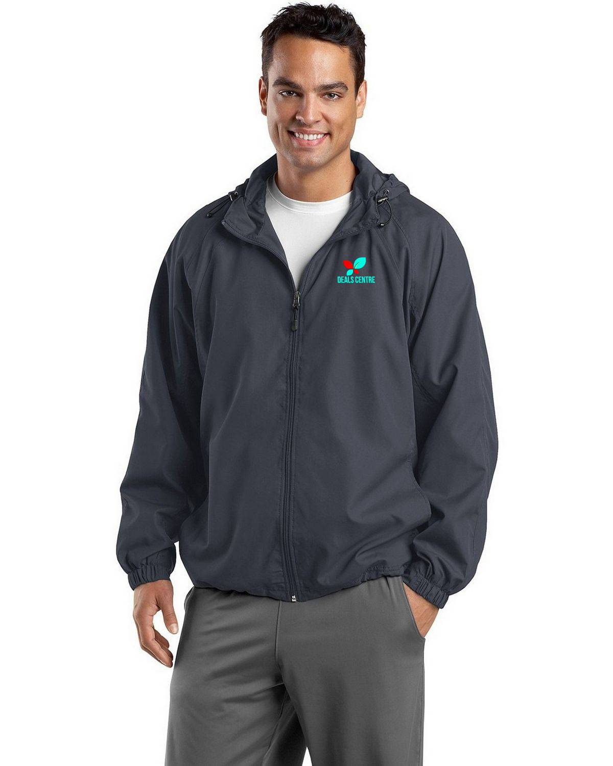 sport-tek_JST73_graphite-