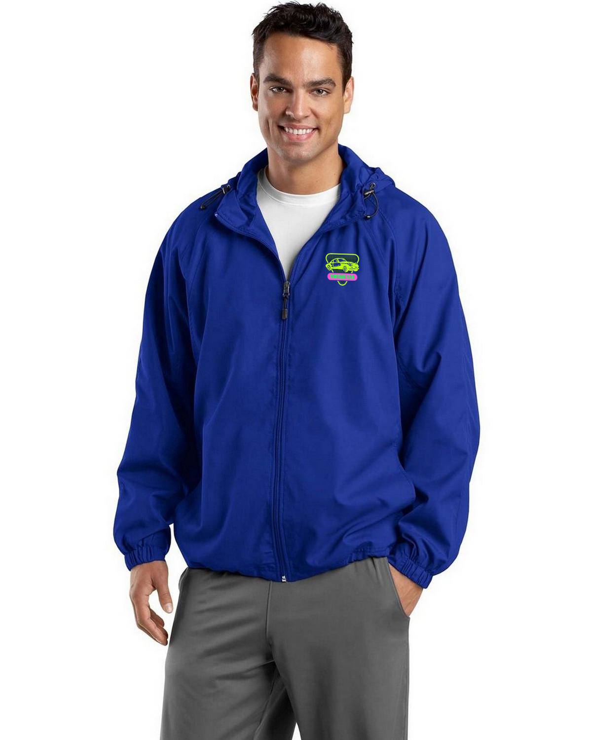 sport-tek_JST73_true-