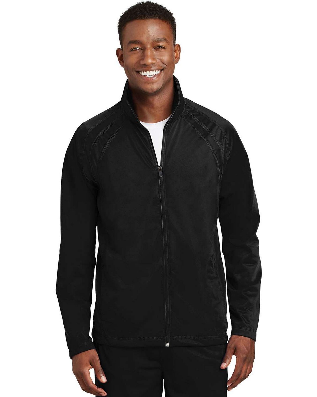 新品☆TFW49☆SPORTY TRACK JACKET TFW49の正規通販－INCENSE(インセンス)