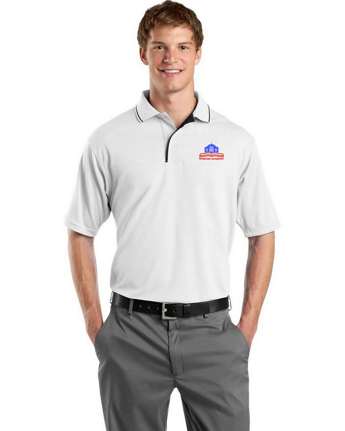sport-tek_K467_white-