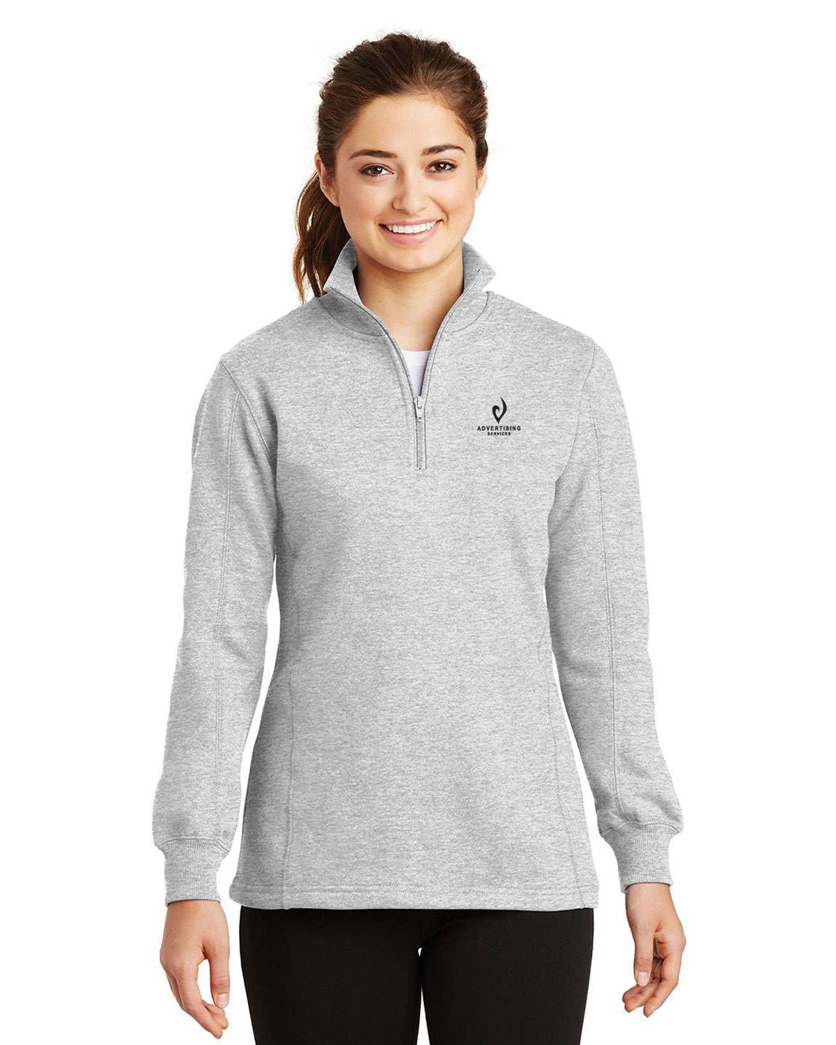sport-tek_LST253_athletic-