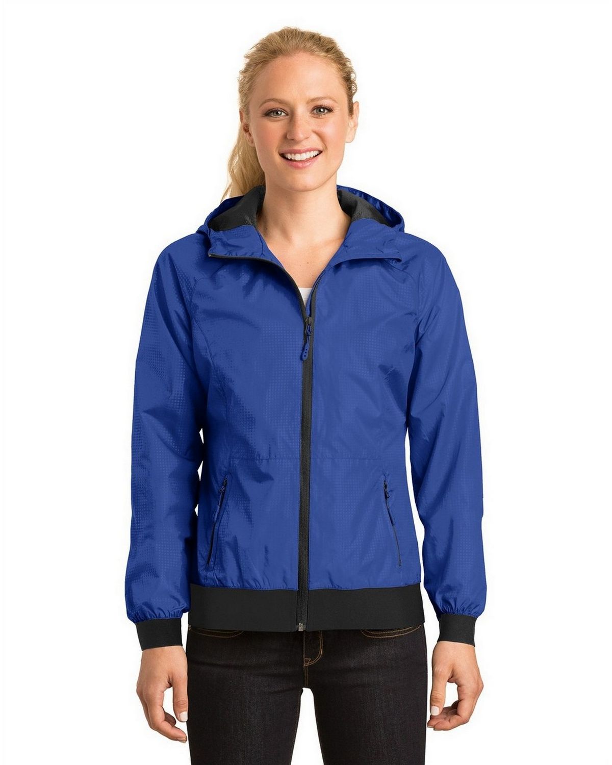 新品タグ付き HIGH GRADE MODEL JACKET ホンダ ゴートスキンダブルジャケット 0SYTZ-53E (バイク用