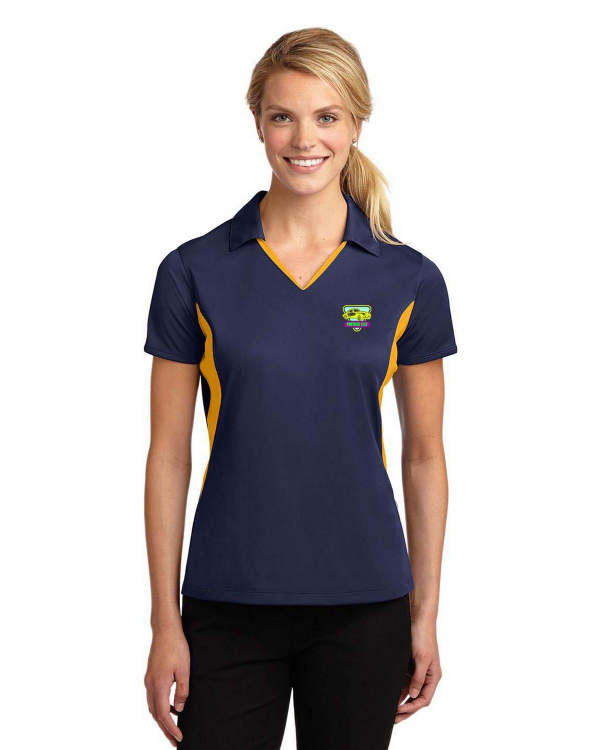 sport-tek_LST655_true-navy-