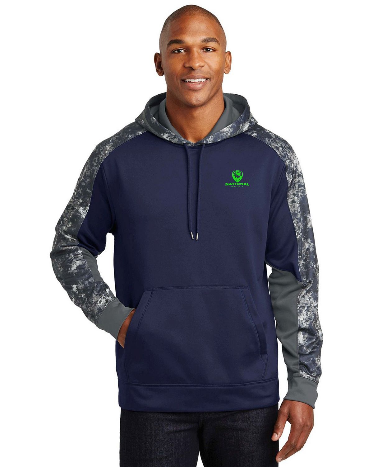 sport-tek_ST231_true-navy-