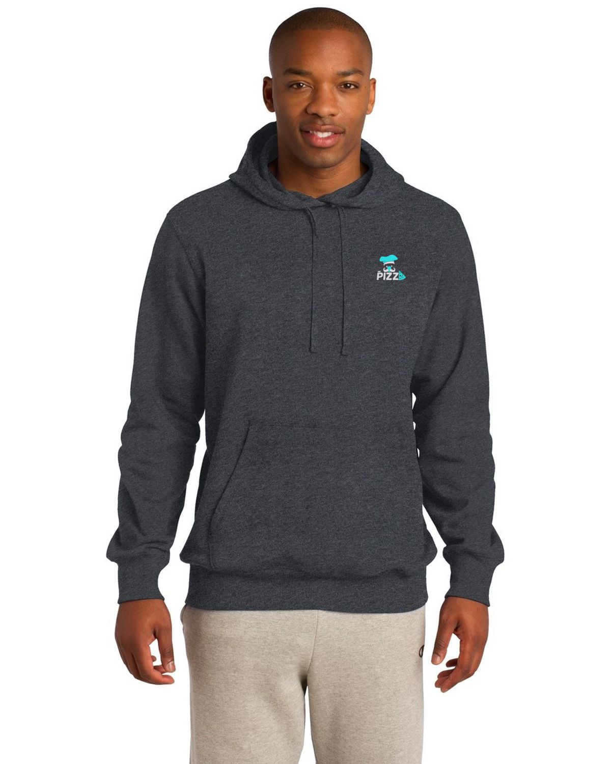 sport-tek_ST254_graphite-