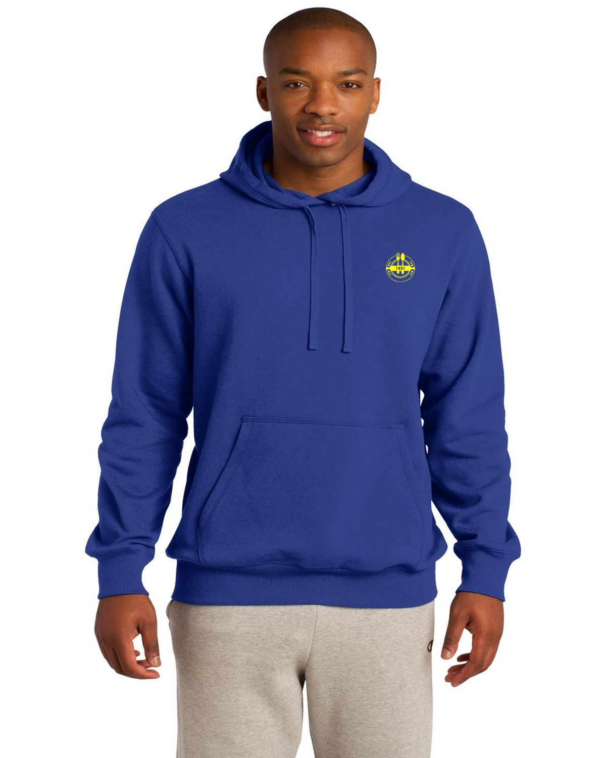 sport-tek_ST254_true-