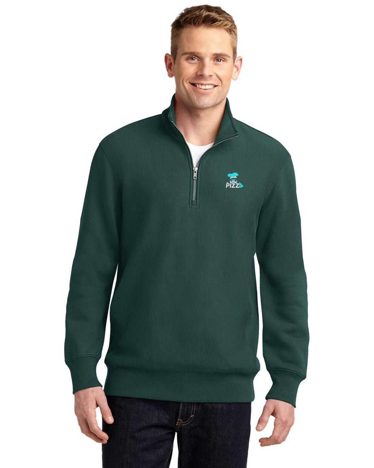 sport-tek_ST283_dark-