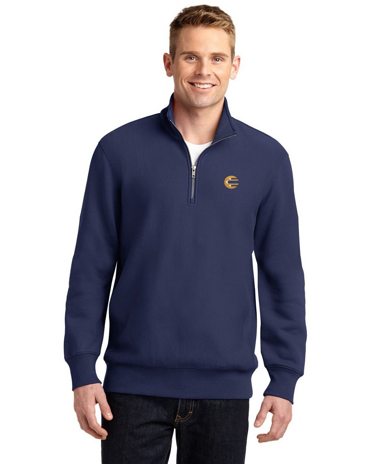 South2West8TenkaraVest ブラック　L NS819A-CHL.jpg?crop=center&