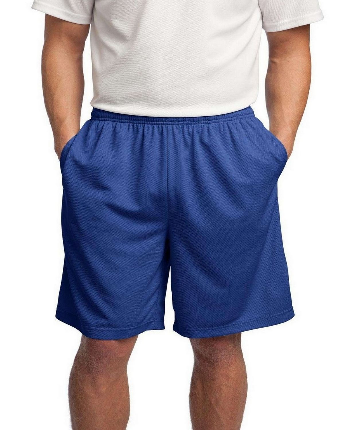 パンツ 21SS th products Jog Shorts Women's Van Cortlandt Grand Shorts | Tracksmith