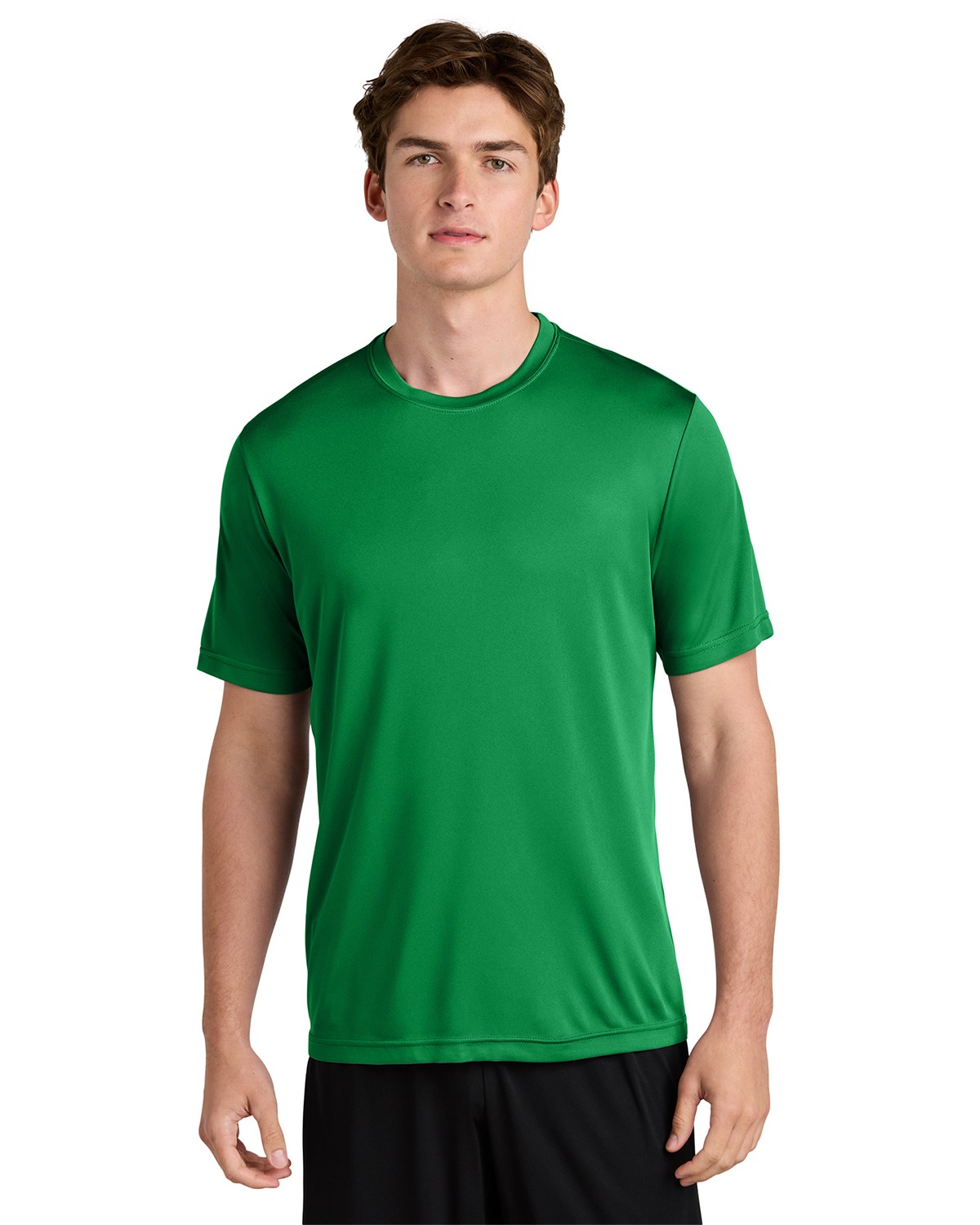 Sport-Tek ST350 Men's PosiCharge Competitor Tee