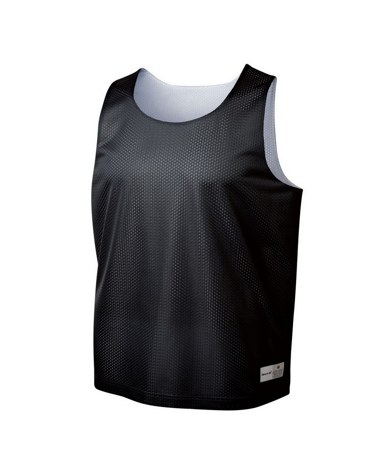 adidas Sportswear Sportswear Double Layer Mesh Sleeveless T-Shirt