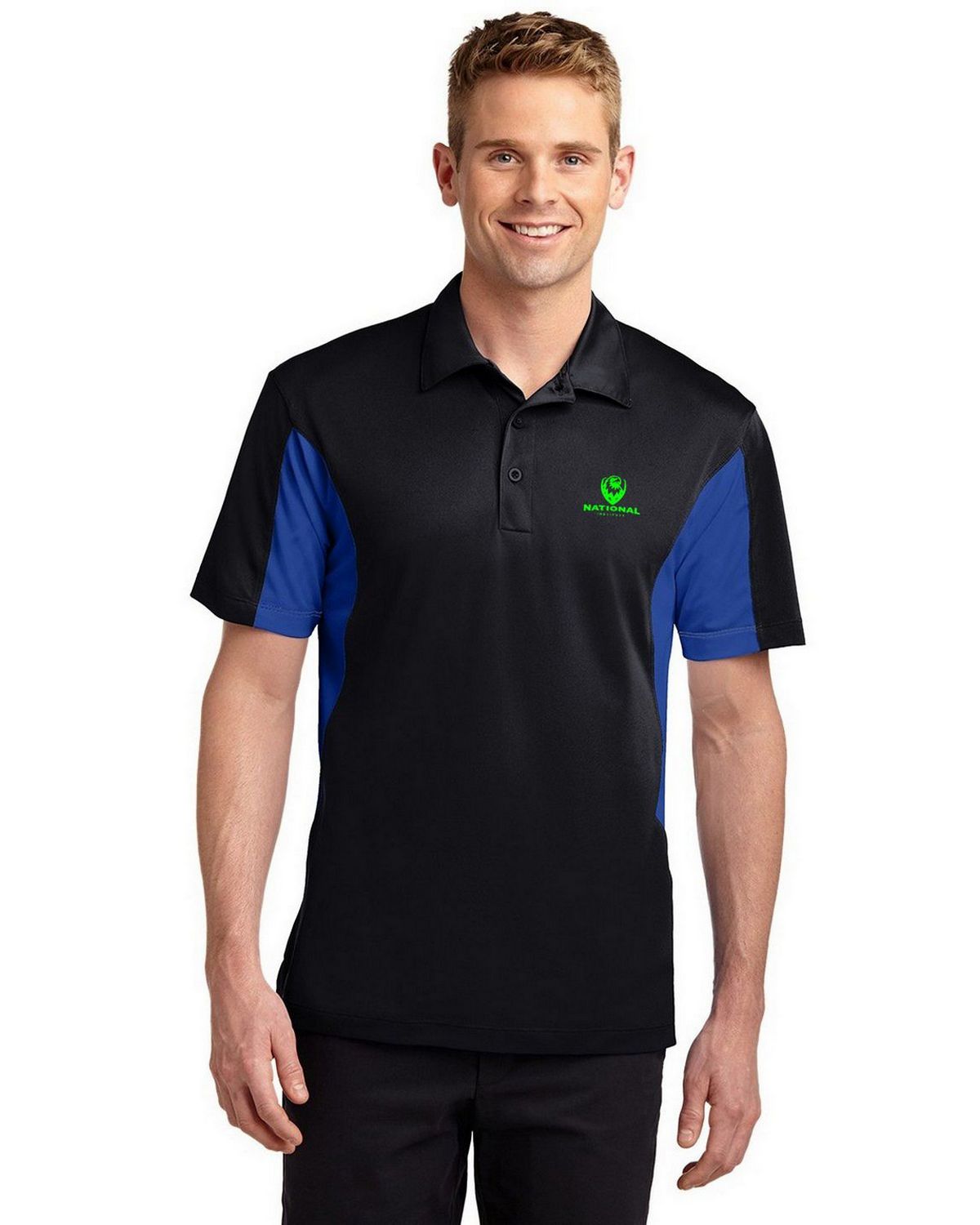 sport-tek_ST655_black-true-