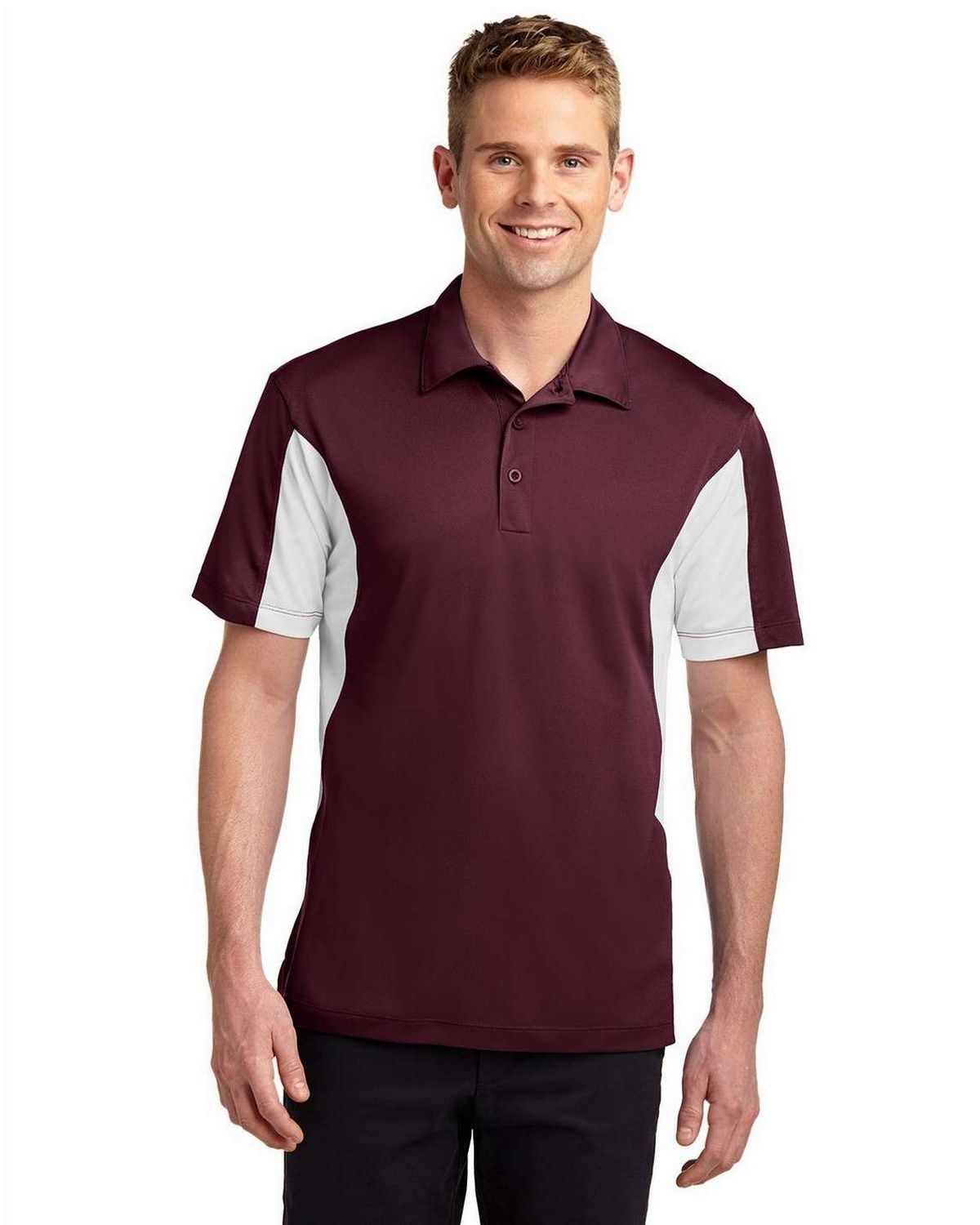 Tシャツ・カットソー Eleventy SS25 POLO IN PIQUET (K75POLK06 TES0K2871301) Polo Piquet T-Shirt | The North Face FI
