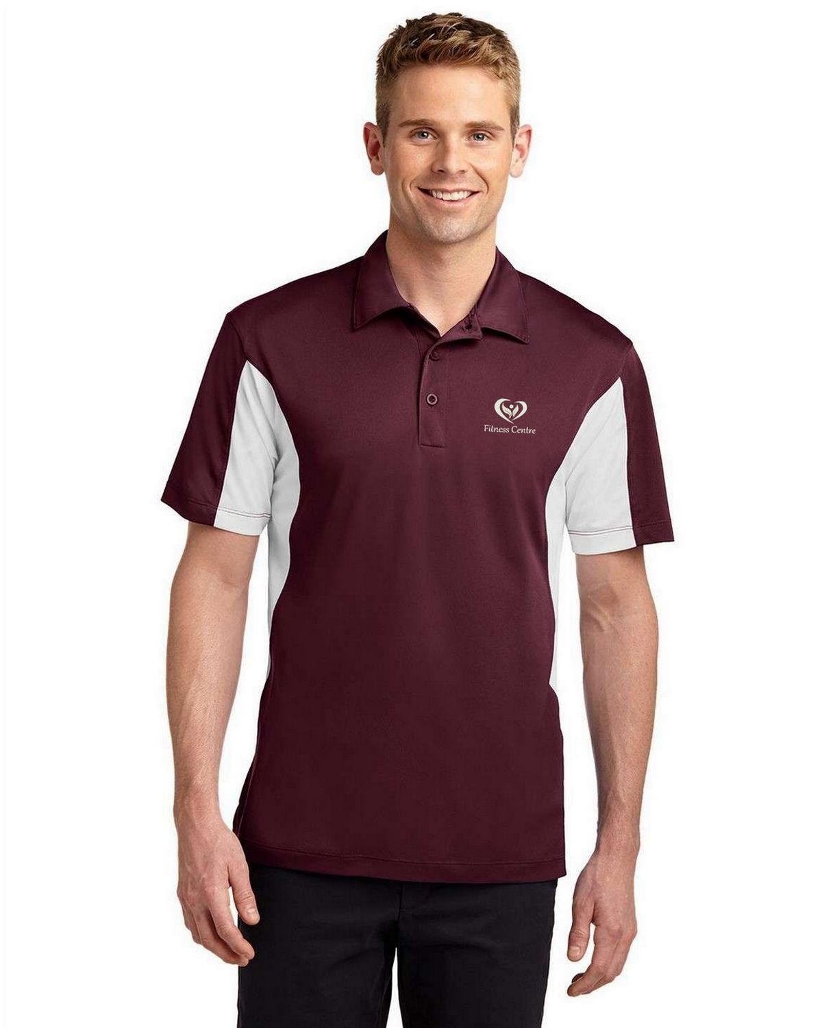 sport-tek_ST655_maroon-