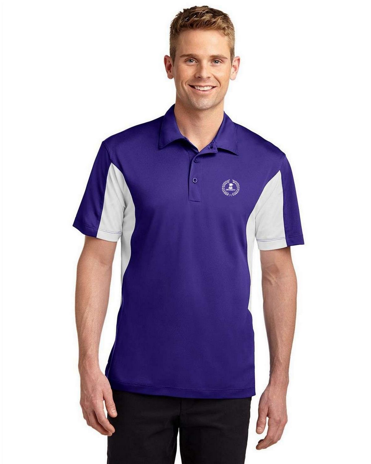 sport-tek_ST655_purple-