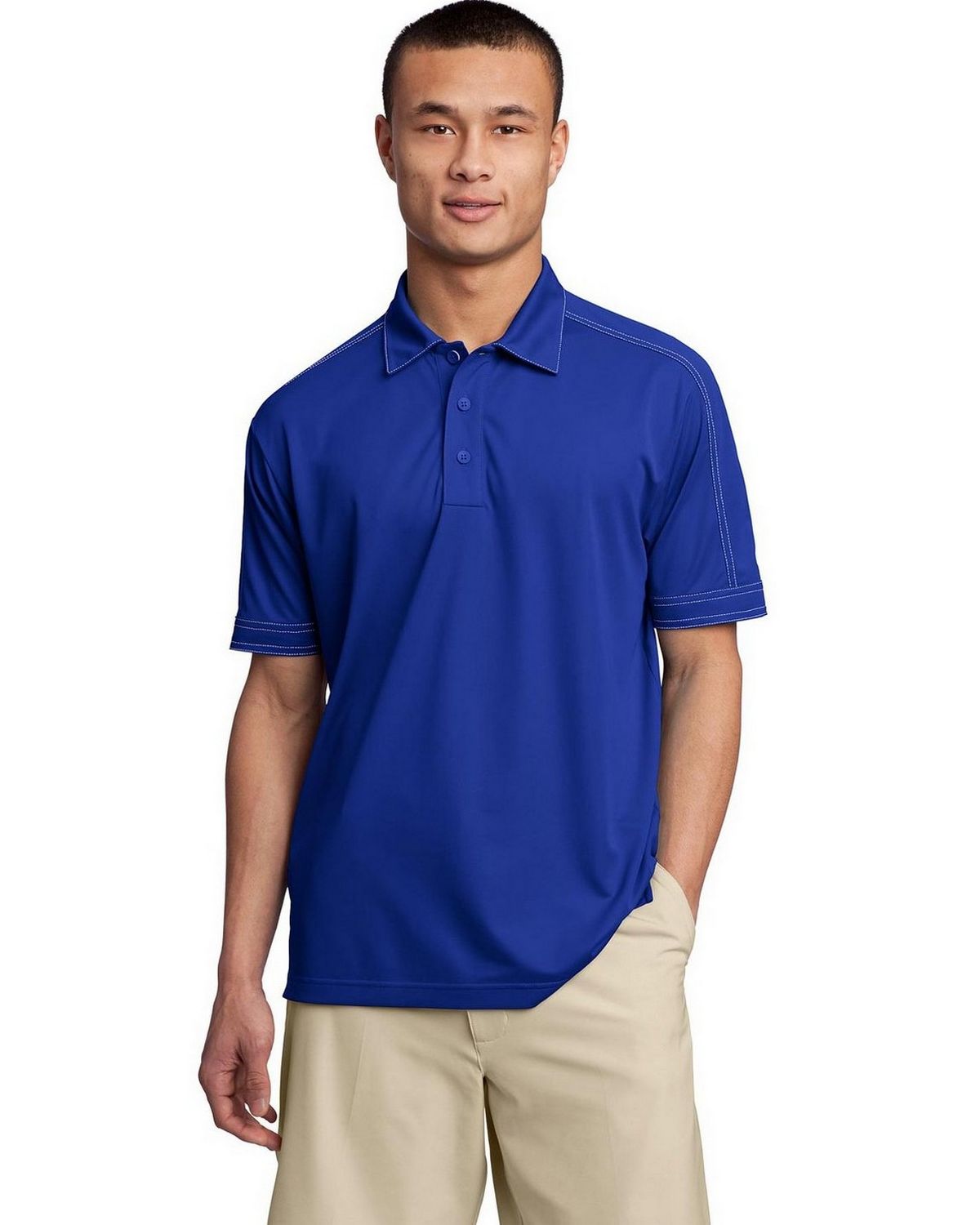 stinaレオタード typeQ sizeS stinaレオタードtypeQ sizeS→8月31日までお値下げ中 stinaレオタード