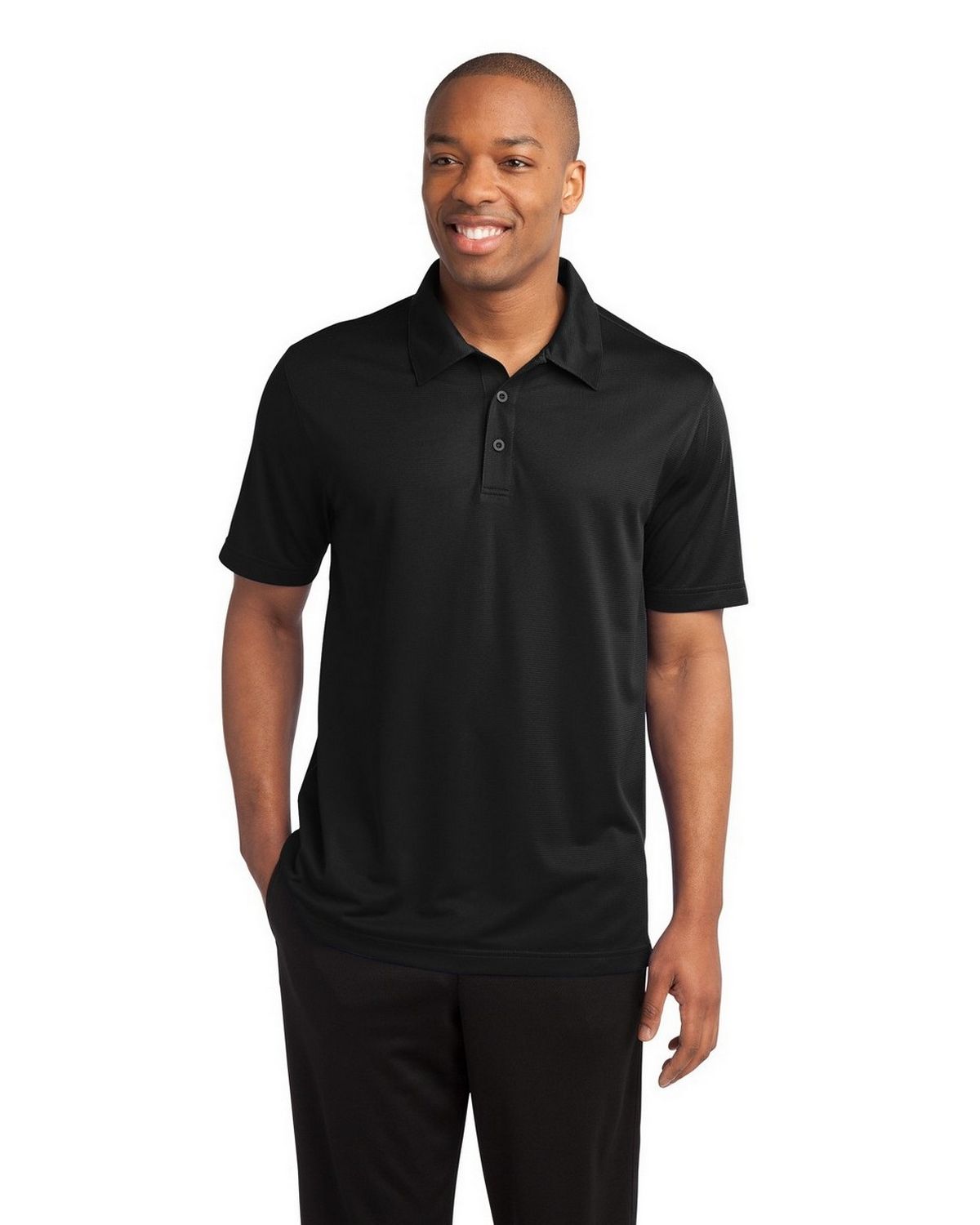 トップス SHINYAKOZUKA SLIGHT POLO SHINYAKOZUKA(シンヤコヅカ)/SLIGHT POLO/GREIGE 通販 取り扱い